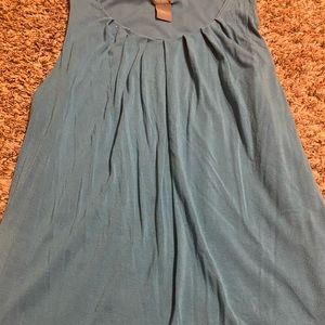 🖤 5/$25 🖤 Ann Taylor blouse